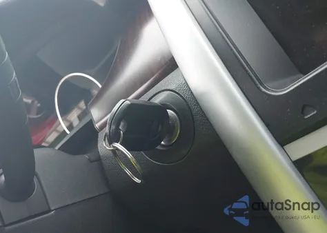 2013 Ford Edge Limited from USA, damaged, VIN 2FMDK4KC0DBB51768